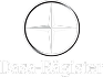 Dasa-Rägister logo