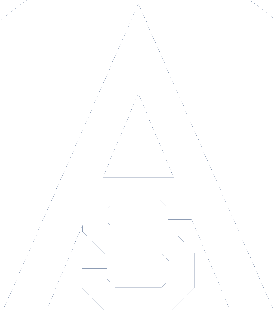 Assosoftware logo