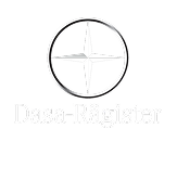 Dasa-Rägister UNI EN ISO 9001_2015 IQ-1125-19
